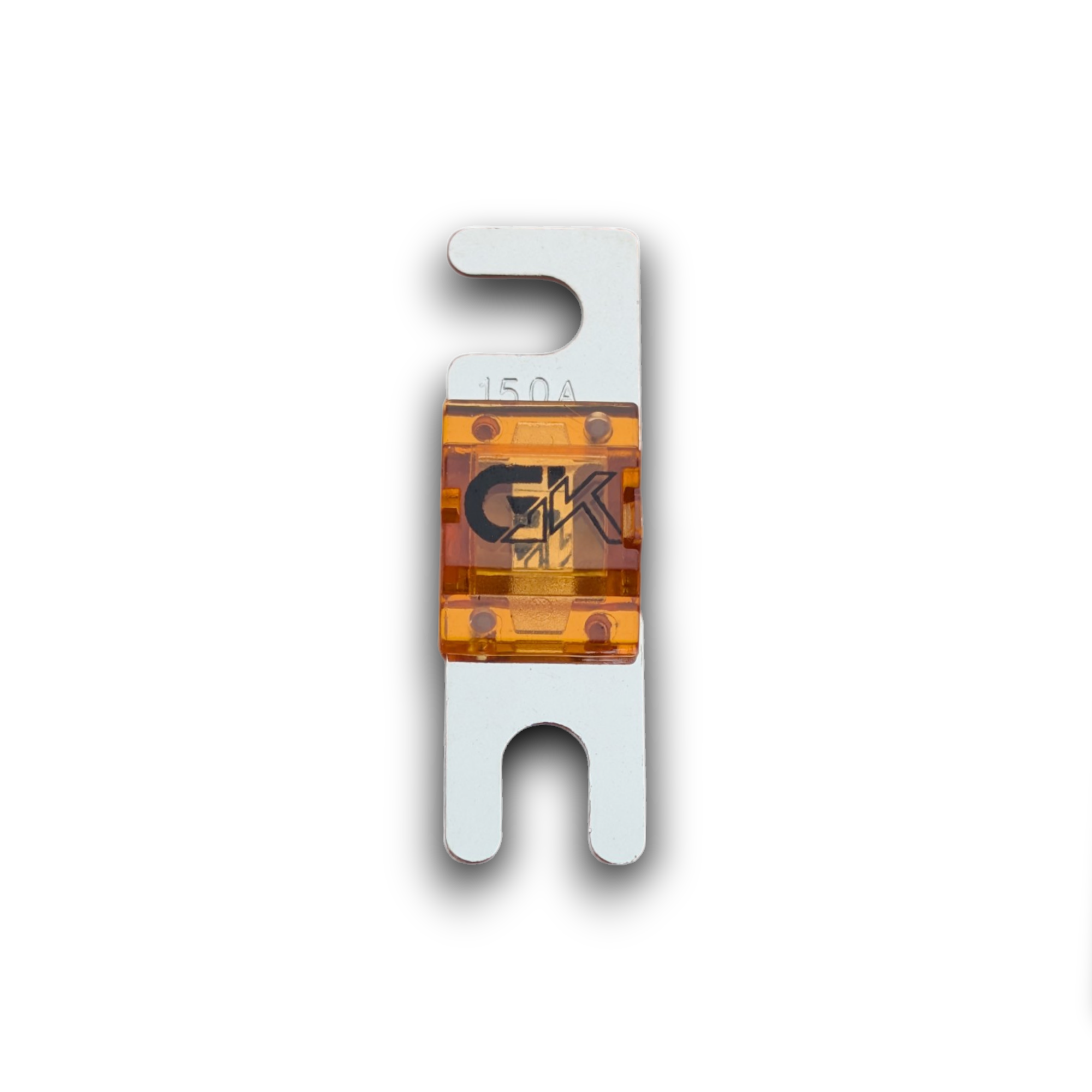 HX-AFS001 (150A) - Fusibles AFS