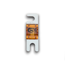 HX-AFS001 (150A) - Fusibles AFS