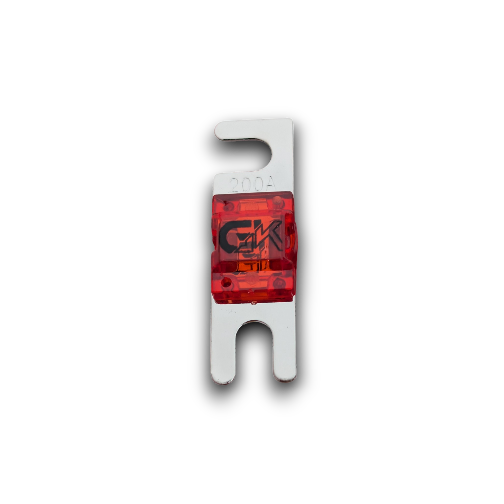 HX-AFS001 (200A) - Fusibles AFS