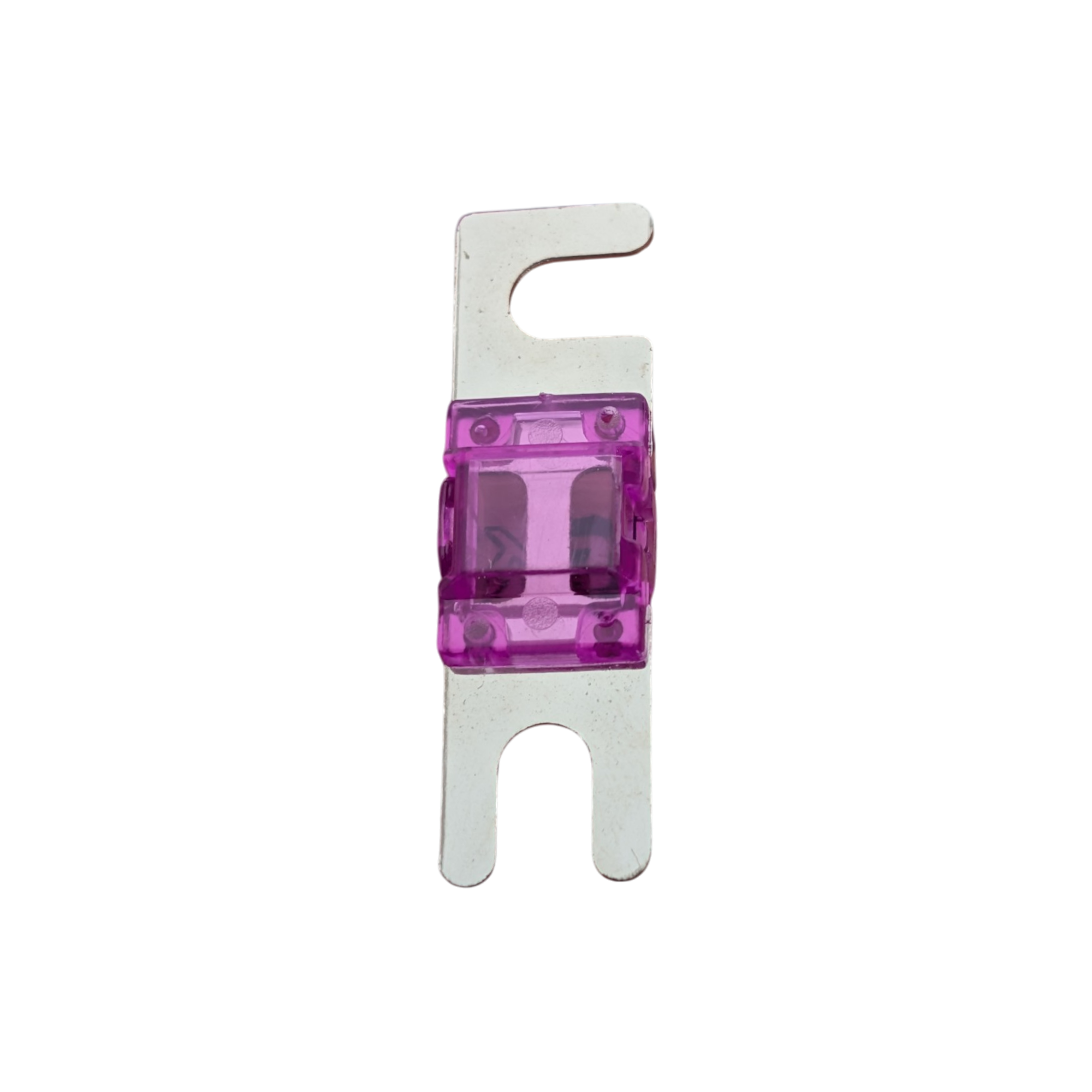 HX-AFS001 (100A) - Fusibles AFS