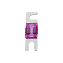 HX-AFS001 (100A) - Fusibles AFS