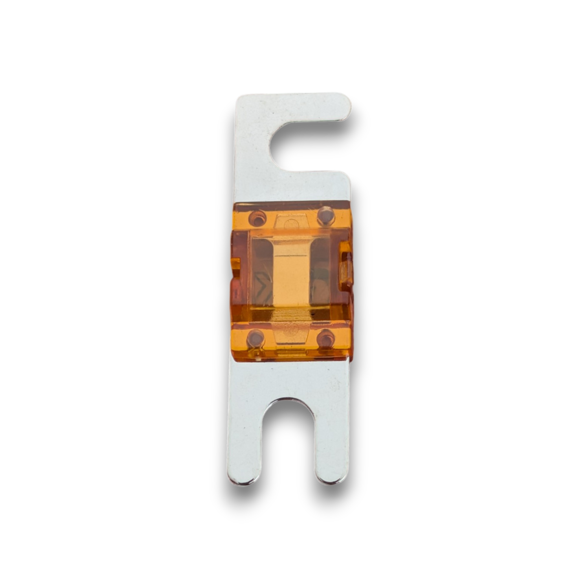 HX-AFS001 (150A) - Fusibles AFS