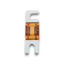 HX-AFS001 (150A) - Fusibles AFS