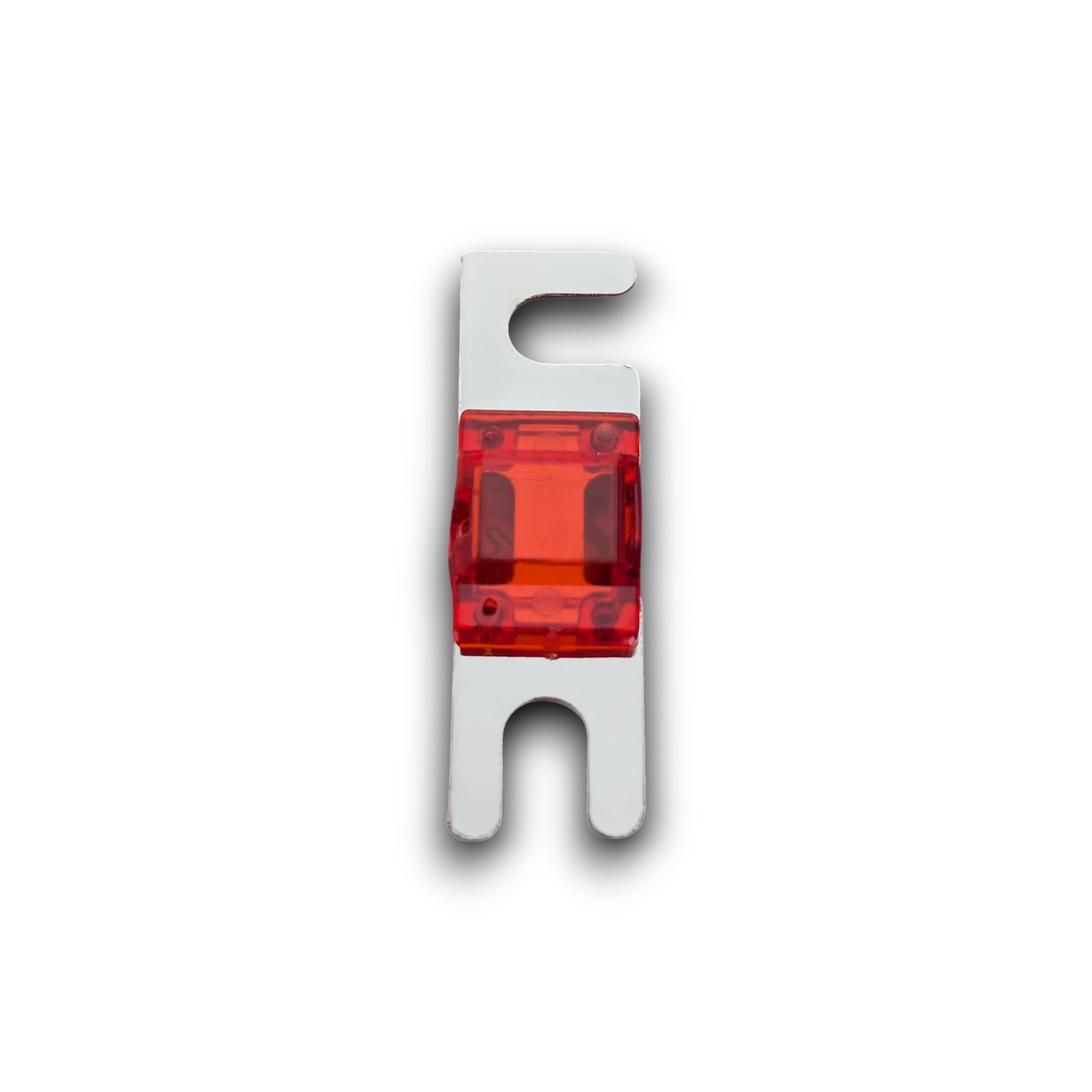 HX-AFS001 (200A) - Fusibles AFS