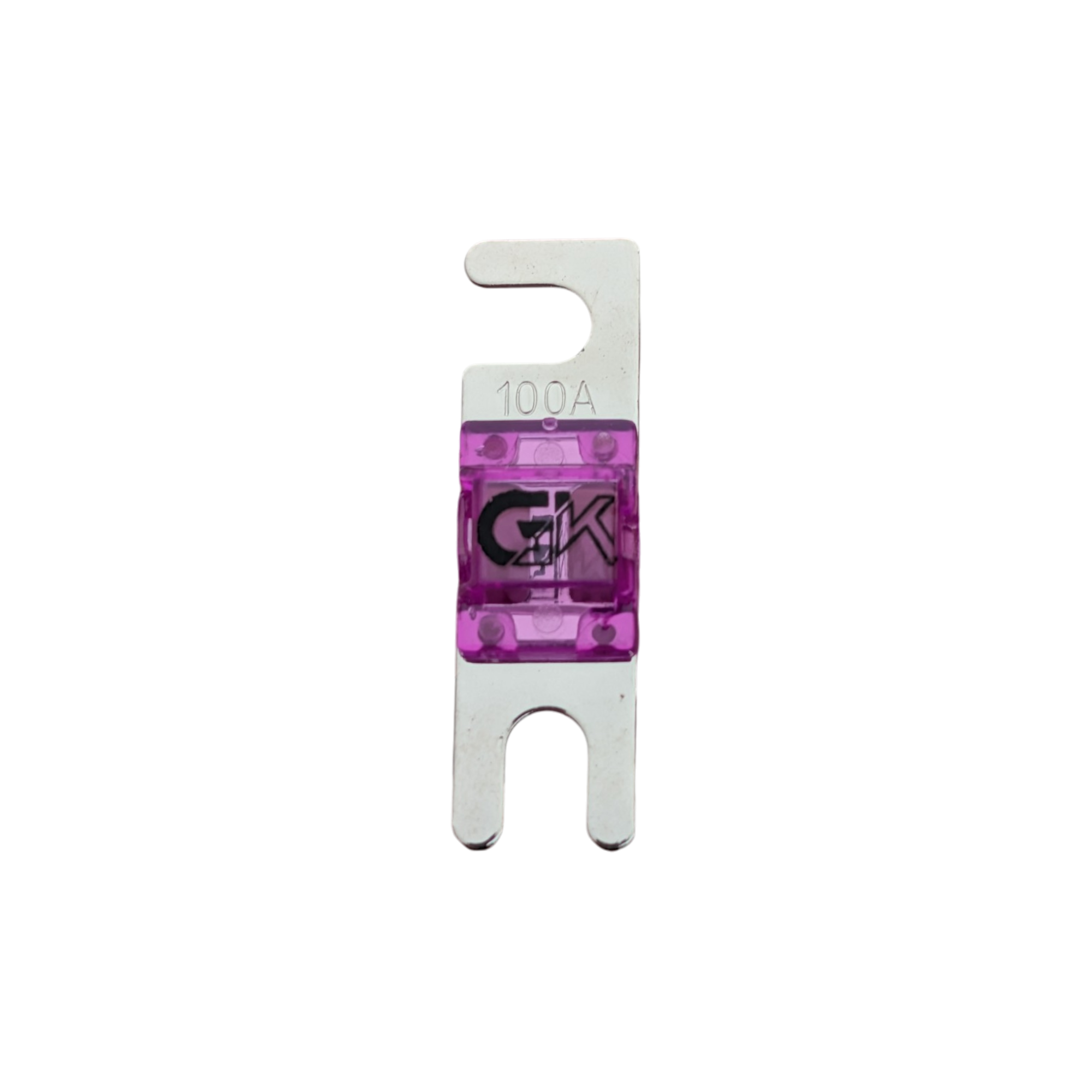 HX-AFS001 (100A) - Fusibles AFS