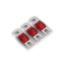 HX-AFS001 (200A) - Fusibles AFS