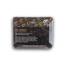 HX-AFS015 - Portafusibles AFS