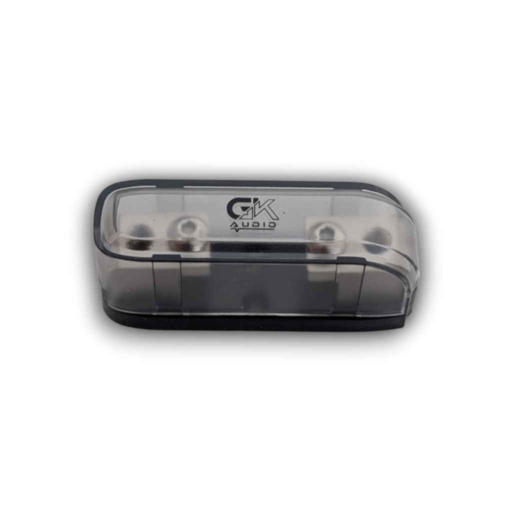 HX-AFS015 - Portafusibles AFS