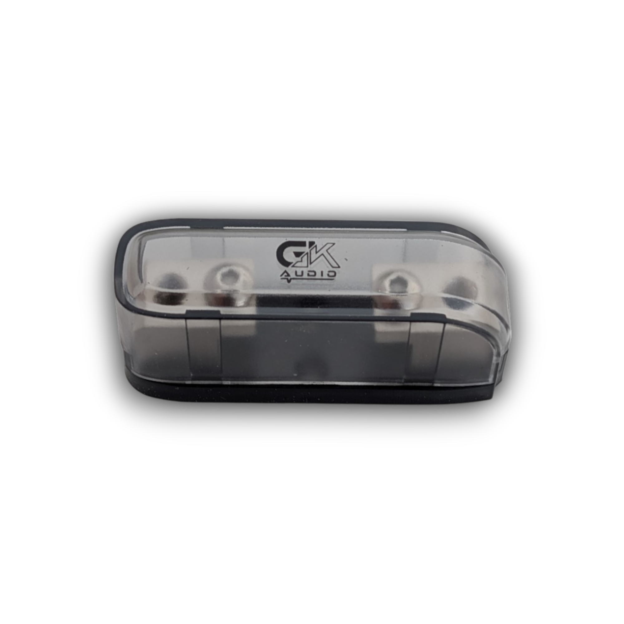 HX-AFS015 - Portafusibles AFS