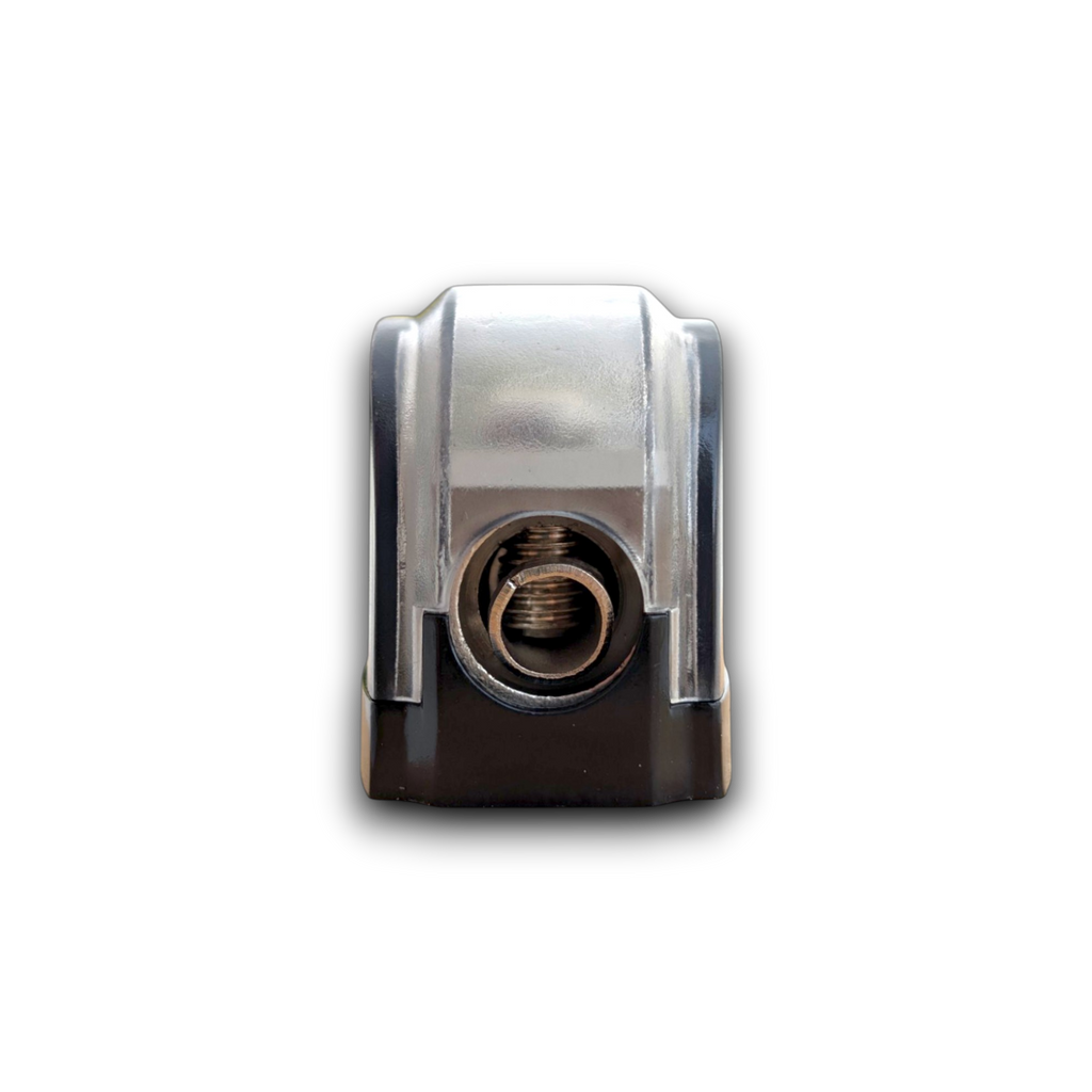 HX-AFS015 - Portafusibles AFS