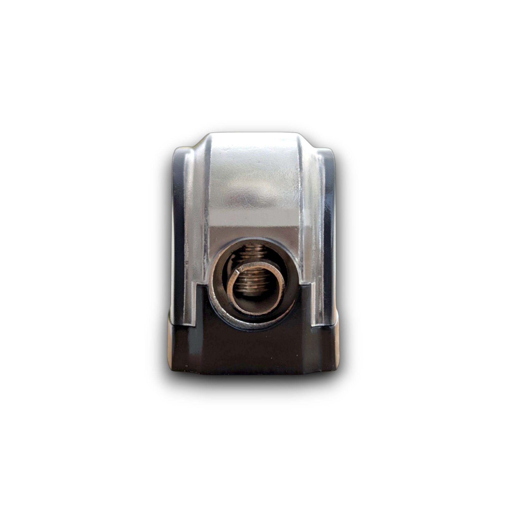 HX-AFS015 - Portafusibles AFS