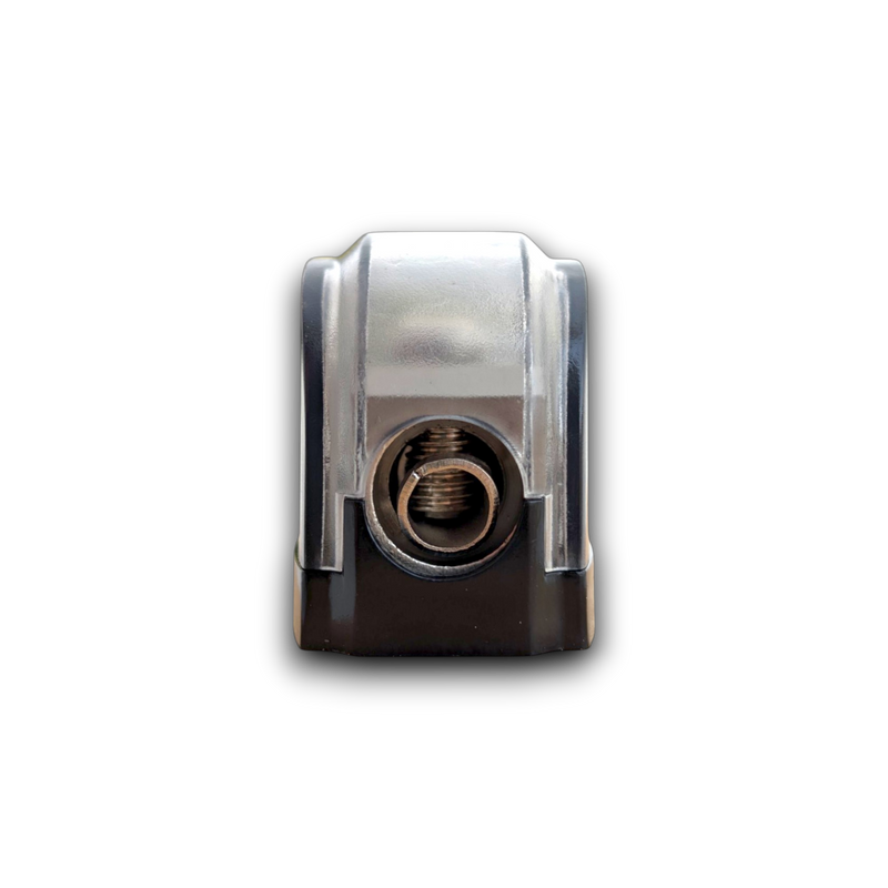 HX-AFS015 - Portafusibles AFS