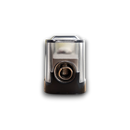 HX-AFS015 - Portafusibles AFS