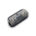 HX-AFS015 - Portafusibles AFS
