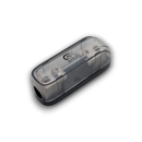 HX-AFS015 - Portafusibles AFS