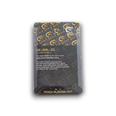 HX-ANL-23 - Portafusibles ANL