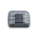 HX-ANL-23 - Portafusibles ANL