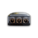 HX-ANL-23 - Portafusibles ANL