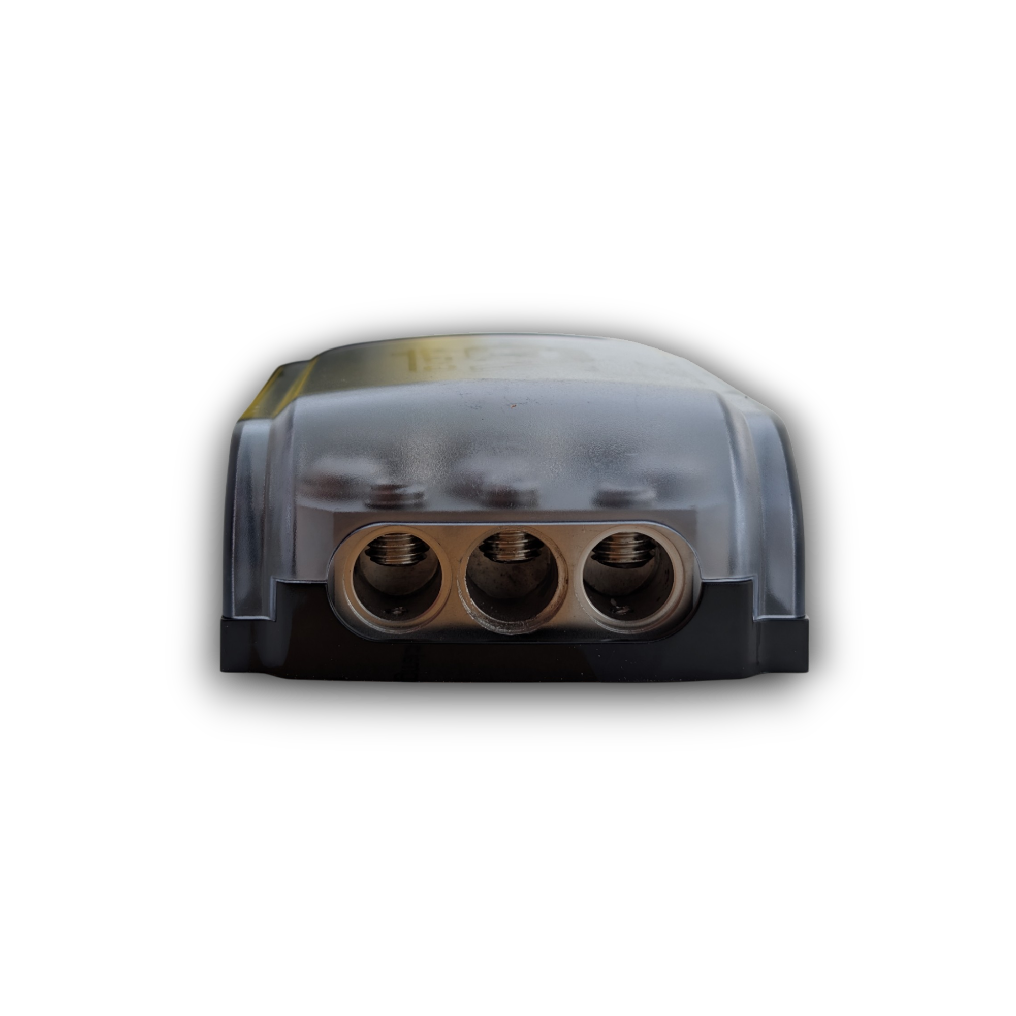 HX-ANL-23 - Portafusibles ANL