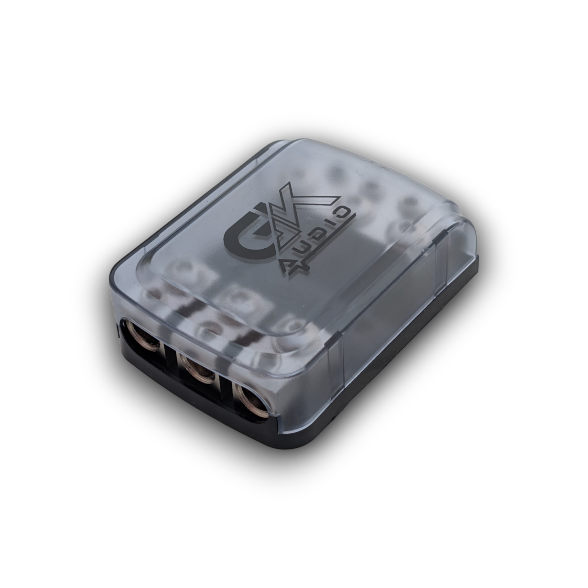 HX-ANL-23 - Portafusibles ANL