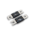 HX-ANL001 (150 A) - Fusibles ANL