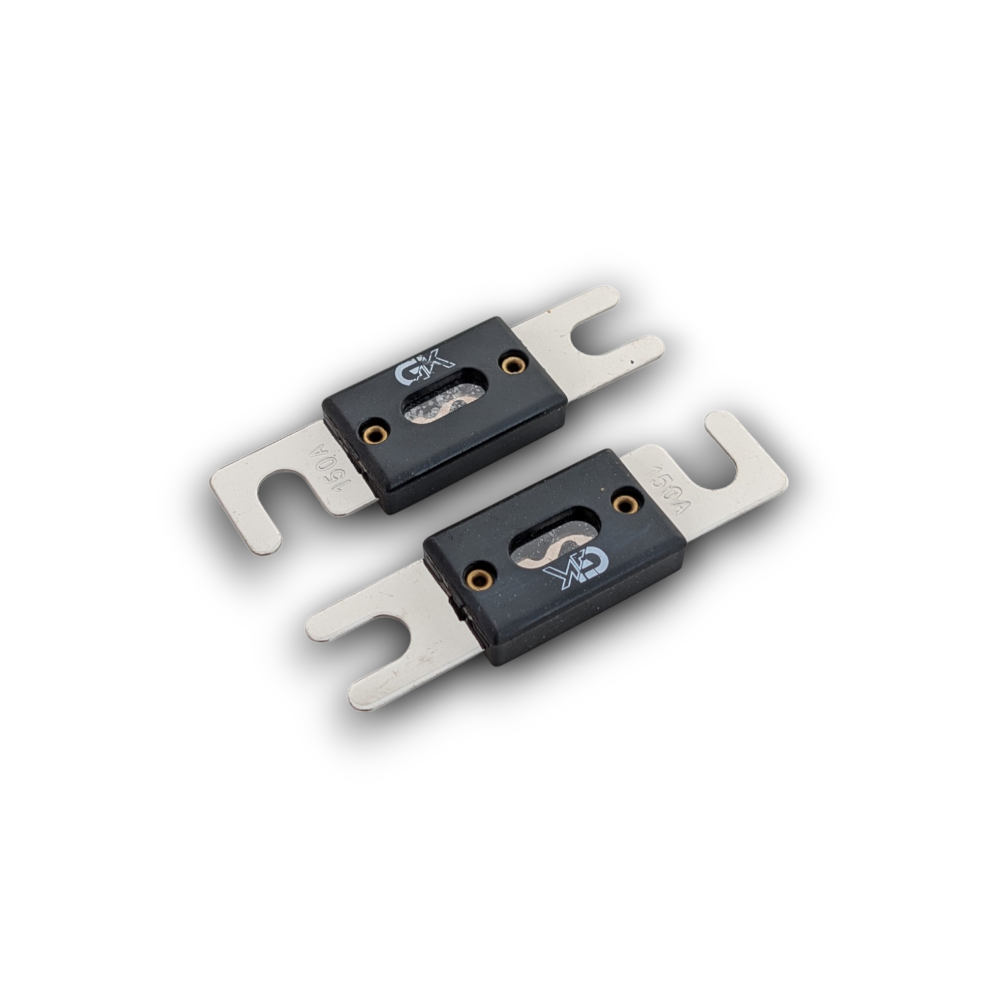 HX-ANL001 (150 A) - Fusibles ANL