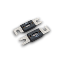 HX-ANL001 (150A) - Fusibles ANL