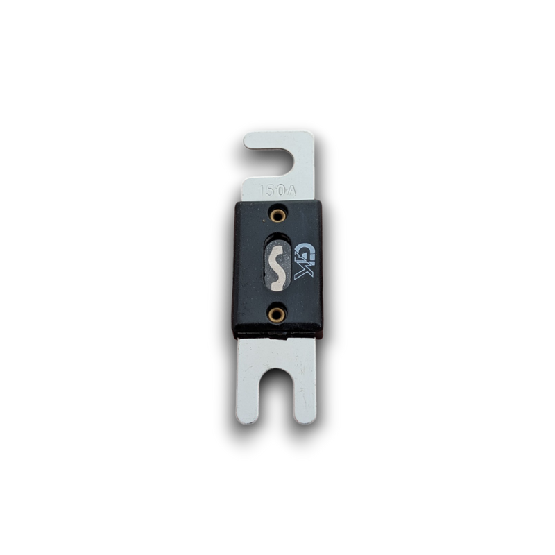HX-ANL001 (150A) - Fusibles ANL