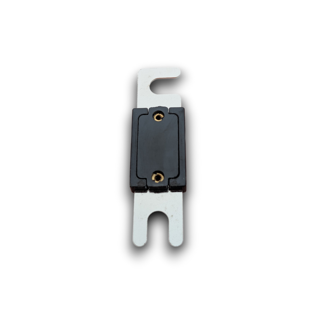 HX-ANL001 (200A) - Fusibles ANL
