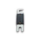 HX-ANL001 (150A) - Fusibles ANL
