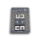 HX-ANL001 (200A) - Fusibles ANL