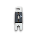 HX-ANL001 (200A) - Fusibles ANL