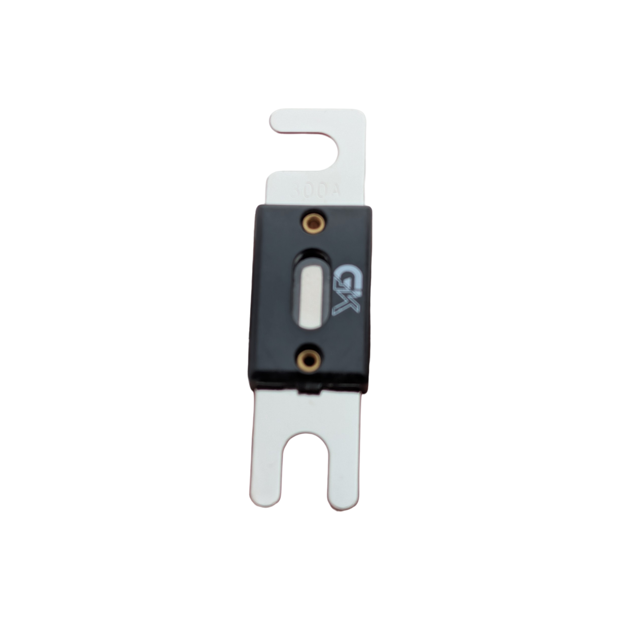 HX-ANL001 (300A) - Fusibles ANL
