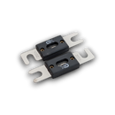 HX-ANL001 (200A) - Fusibles ANL