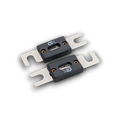 HX-ANL001 (300A) - Fusibles ANL
