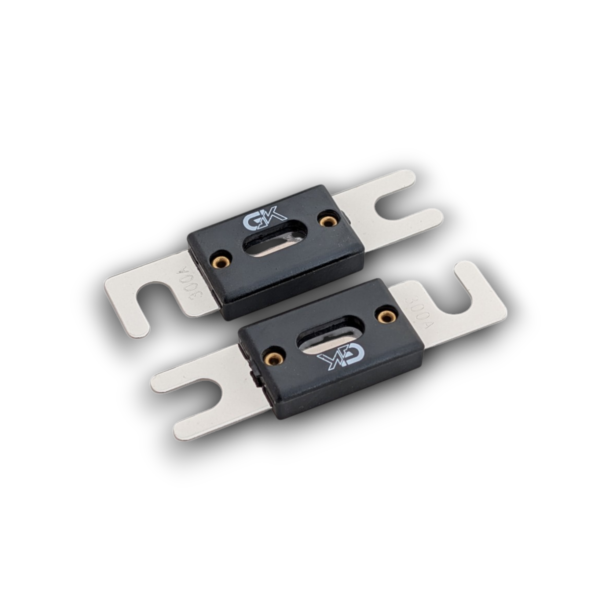 HX-ANL001 (300A) - Fusibles ANL