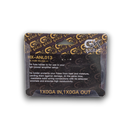 HX-ANL013 - Portafusibles ANL