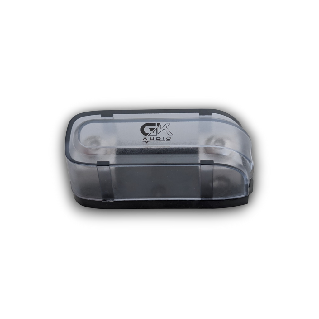 HX-ANL013 - Portafusibles ANL