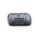 HX-ANL013 - Portafusibles ANL