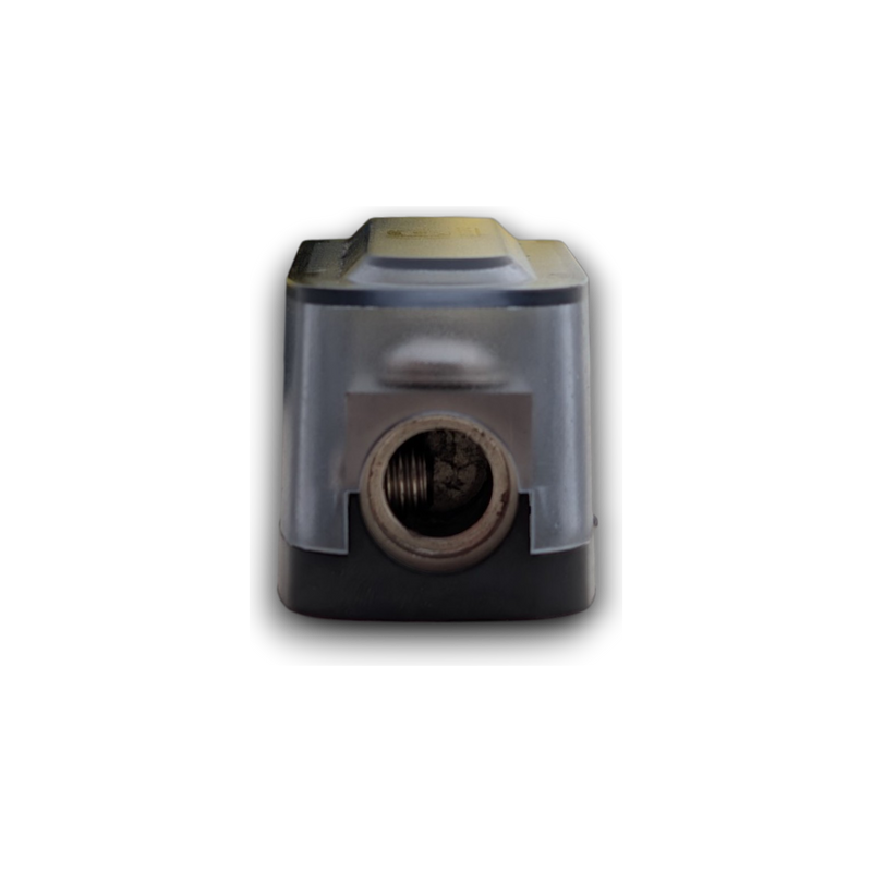 HX-ANL013 - Portafusibles ANL