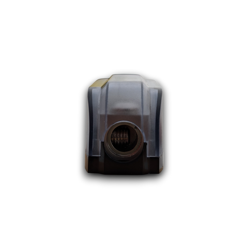 HX-ANL013 - Portafusibles ANL