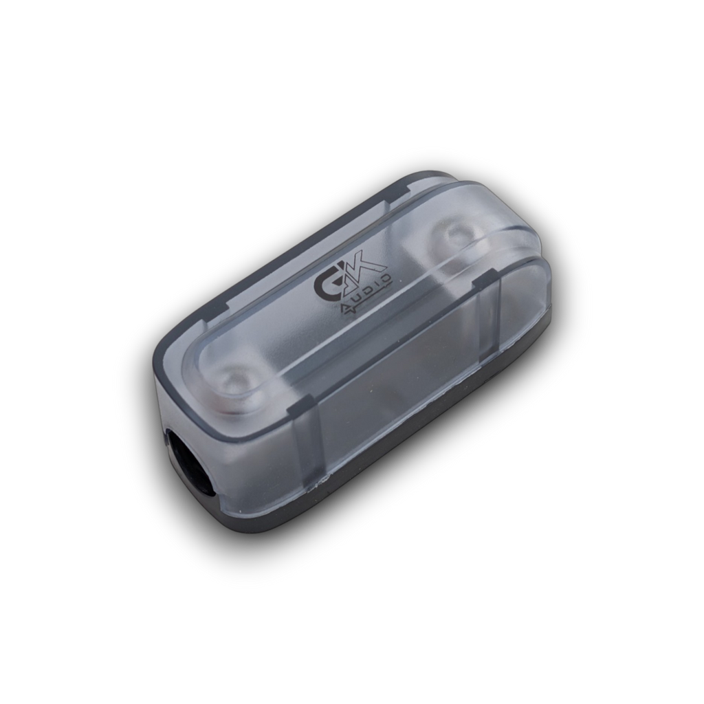 HX-ANL013 - Portafusibles ANL