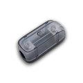 HX-ANL013 - Portafusibles ANL