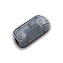 HX-ANL013 - Portafusibles ANL