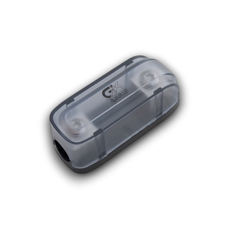 HX-ANL013 - Portafusibles ANL