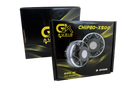 Chipeo-X500
