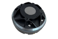 Chipeo-X500