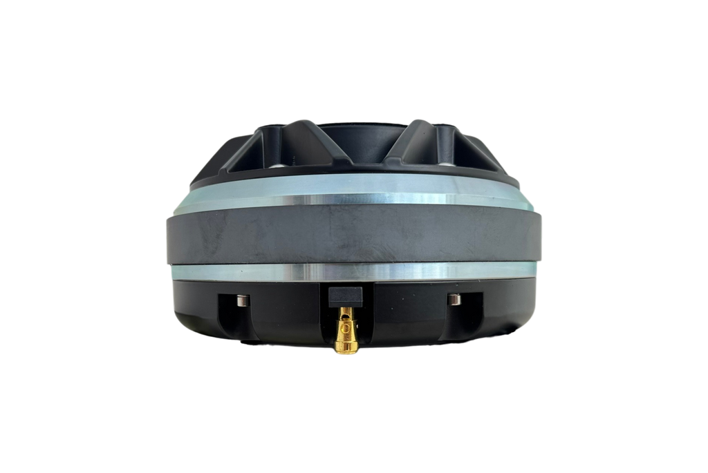 Chipeo-X500