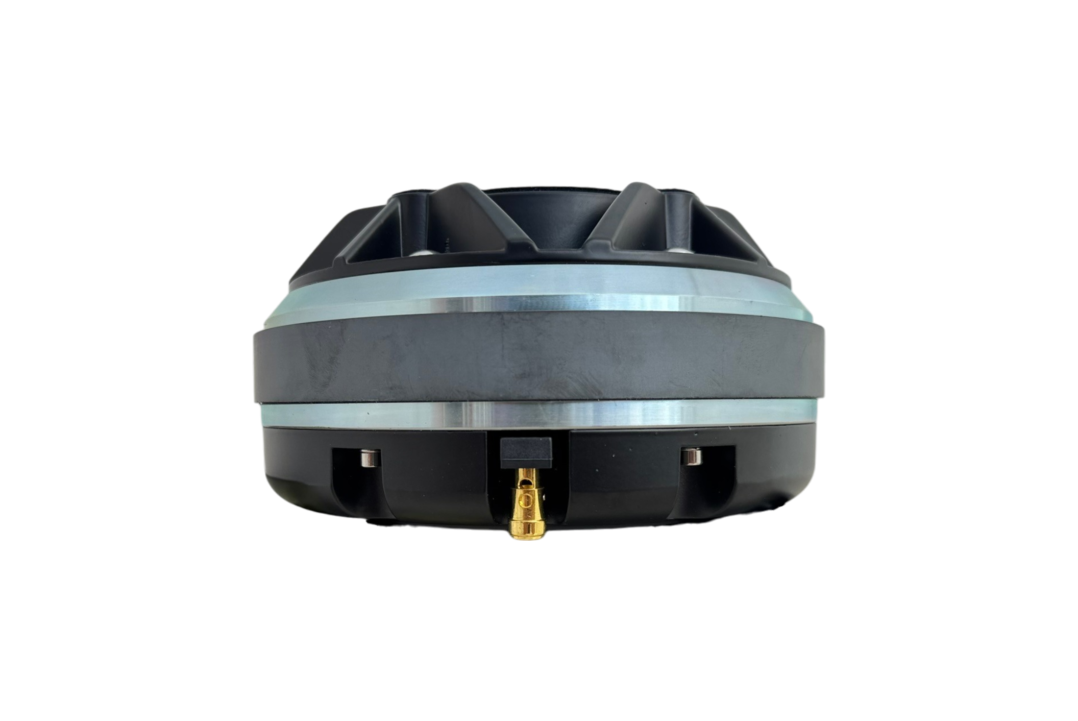 Chipeo-X500