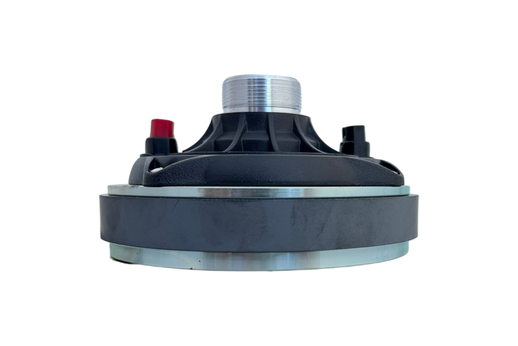 DF250F
